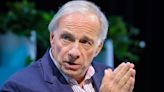 Ray Dalio's stock tip: diversify portfolios to avoid getting caught in US-China rivalry