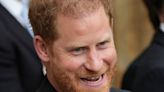 Americans back Prince Harry leaving King Charles' Coronation early