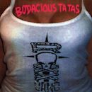 Bodacious Ta Tas