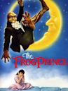 The Frog Prince (1986 film)