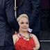 Kiruna Stamell