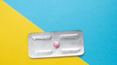 Research finds limits to access of emergency contraceptive pill in Australia
