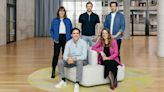 Zalando reshuffles management board to fit new strategy