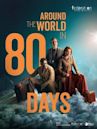 Around the World in 80 Days (2021 TV series)