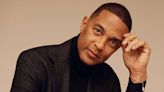 Don Lemon Tells All: CNN, Nikki Haley, His Battle with Elon Musk and Who You “Won’t” See on His New Show (Exclusive)