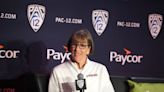 Pac-12 women’s basketball report: Stanford wins last conference title, three bubble teams all lose