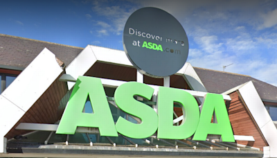 Asda is making major changes to 170 stores across the country - including one in Greater Manchester