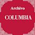 Archivo Columbia