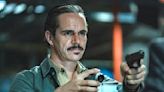 Better Call Saul's Tony Dalton Takes Us Inside Lalo's Big Showdown With Gus