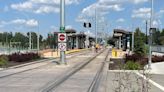 Edmonton's Valley Line Southeast LRT to open Nov. 4