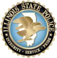 Illinois State Police