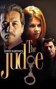 The Judge