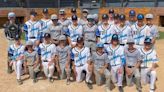 Seacoast Pirates Dover 14s play at historic Doubleday ahead of Cooperstown tourney