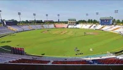 Mohali: Mandeep, Abhishek take Agri King’s Knights into semis of Sher-e-Punjab T20 Cup