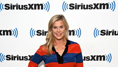 Alison Sweeney Is Returning to ‘Days of Our Lives’ After 2-Year Break for an ‘Unexpected’ Story