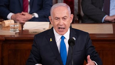 Guerra entre Israel y Hamás en Gaza hoy 5 de septiembre: Acusan a Benjamín Netanyahu de impedir tregua; Pide Amnistía investigar a las tropas israelíes y mas