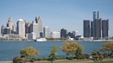 Is a Land Value Tax the Solution to Detroit's Messed Up Property Tax System?