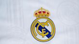 Real Madrid Announces Player Transfer