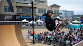 Virginia Beach considers more action sports events after Jackalope success