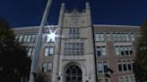 Madison Board of Education votes to approve Long Range Facilities Plan