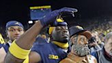 Big Ten football Misery Index: It's time for Michigan football, OSU to play the CFP feud