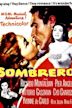 Sombrero (film)