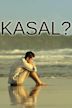 Kasal?