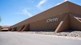 JCPenney invests $40m in supply chain upgrade in Reno, US