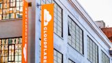 Cloudflare fixes outage that knocked popular services offline