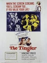 The Tingler