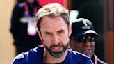 World Cup 2022 LIVE: Gareth Southgate ‘conflicted’ about England future and ‘joke’ referee kept on