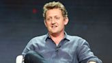 Alex Winter’s ‘The YouTube Effect’ Takes a Tough Look at Everyone’s Favorite Cat-Video Platform