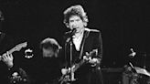 Bob Dylan is giving fans a chance to relive his 1974 tour with the Band on a staggering 27-disc set