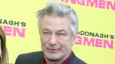 Alec Baldwin Feared Trump Supporters Would Kill Him After ‘Rust’ Shooting: I Was ‘1000% Nervous’