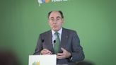 Iberdrola dispara su expansión con la compra en Reino Unido de ENW por 5.000 millones