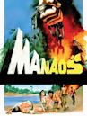 Manaos