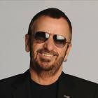 Ringo Starr