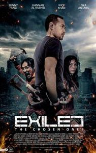 Exiled: The Chosen Ones