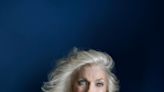 Best Bets: Judy Collins, as well as jazz, big band and swing concerts coming to Brevard