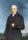 George Stephenson