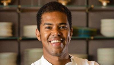 Chef who worked under Gordon Ramsay fighting for life after Notting Hill Carnival attack