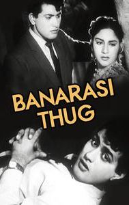 Banarasi Thug