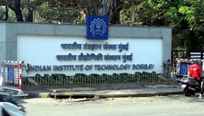 IIT Bombay, Delhi maintain top spots in QS World University Ranking 2025; MIT remains best varsity
