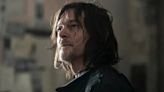 The Walking Dead: Daryl Dixon Episode 5 Streaming: How to Watch & Stream Online