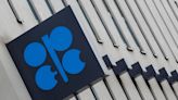 OPEC Fund to provide tech assistance for PHL right-of-way acquisition — DoF - BusinessWorld Online