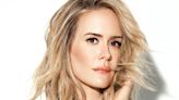 Sarah Paulson Starring in Horror-Thriller ‘Dust’ for Searchlight Pictures