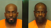 Two Men Arrested For Stealing Used Cooking Oil From St. Pete Restaurants | 1290 WJNO | Florida News