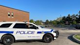 Man fatally shot in Mississauga school parking lot overnight