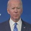 Joe Biden: Path to Inauguration Day