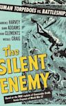 The Silent Enemy (1958 film)